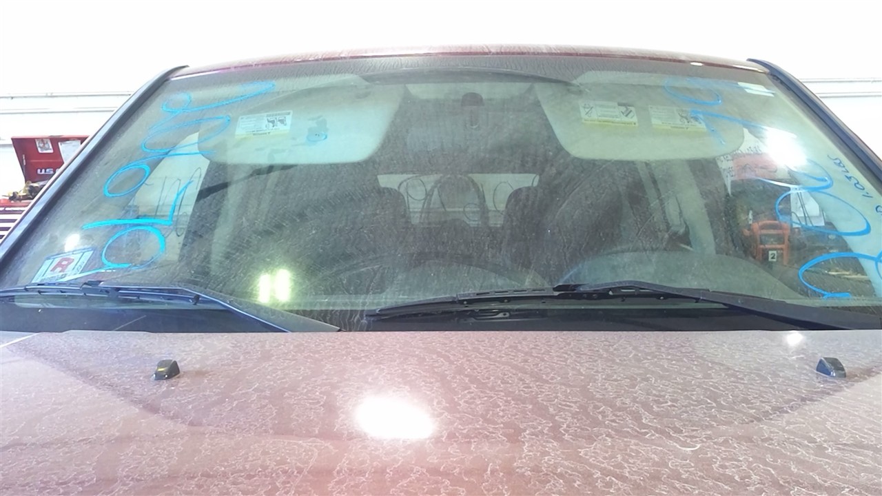 https://f005.backblazeb2.com/file/img-partshotlines-com/Inventory/NE18/Vehicle/18188_06.jpg
