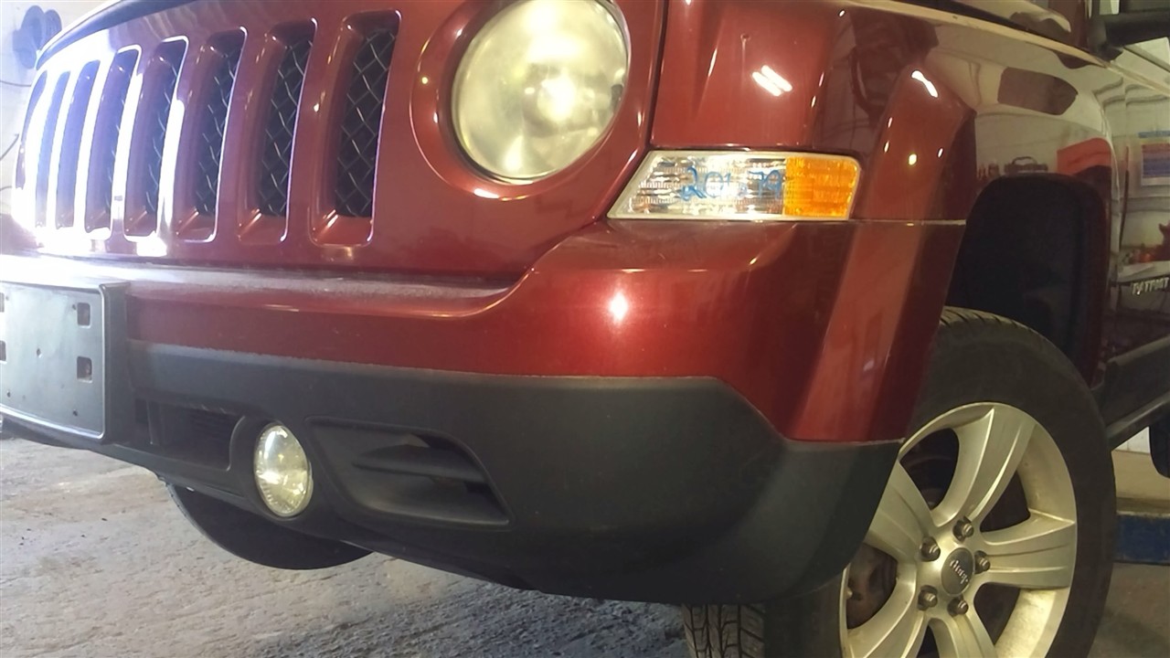 https://f005.backblazeb2.com/file/img-partshotlines-com/Inventory/NE18/Vehicle/18188_08.jpg