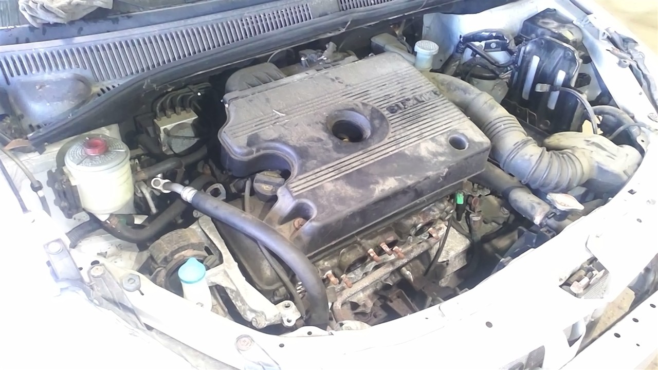 https://f005.backblazeb2.com/file/img-partshotlines-com/Inventory/NE18/Vehicle/18203_03.jpg