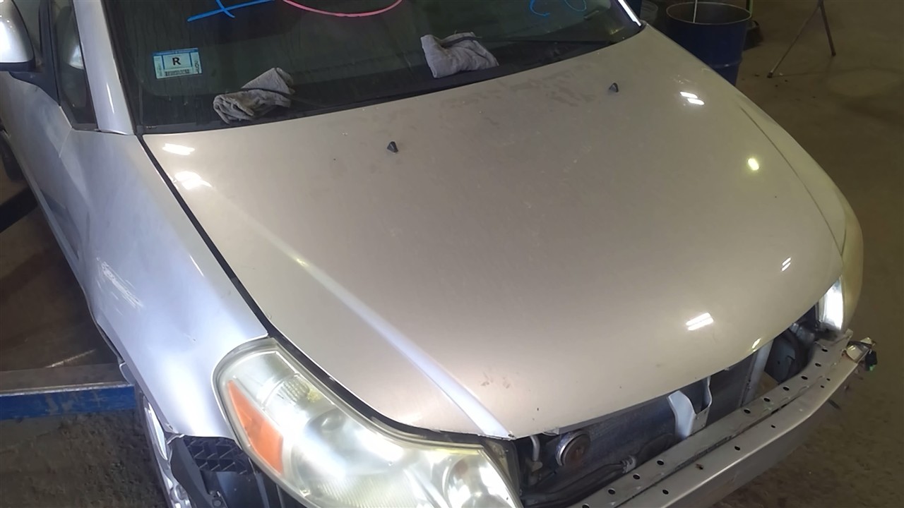 https://f005.backblazeb2.com/file/img-partshotlines-com/Inventory/NE18/Vehicle/18203_09.jpg
