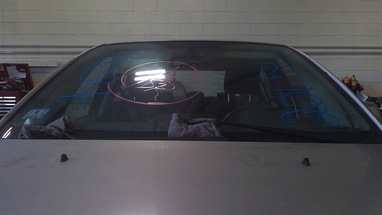 https://f005.backblazeb2.com/file/img-partshotlines-com/Inventory/NE18/Vehicle/18203_10.jpg