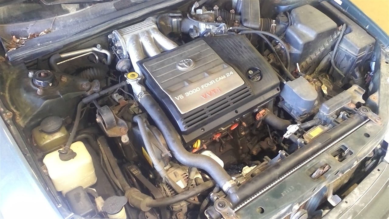 https://f005.backblazeb2.com/file/img-partshotlines-com/Inventory/NE18/Vehicle/18207_02.jpg