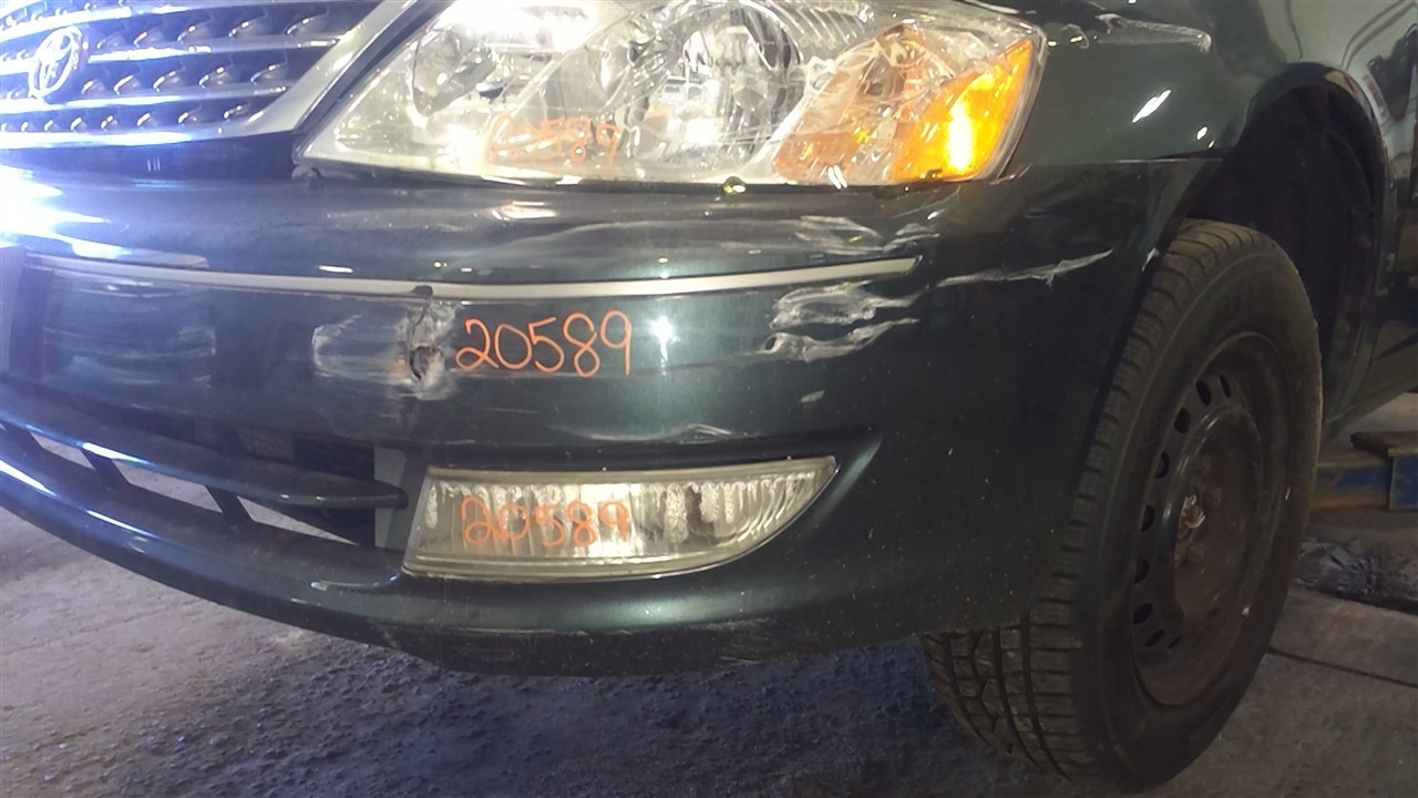https://f005.backblazeb2.com/file/img-partshotlines-com/Inventory/NE18/Vehicle/18207_10.jpg