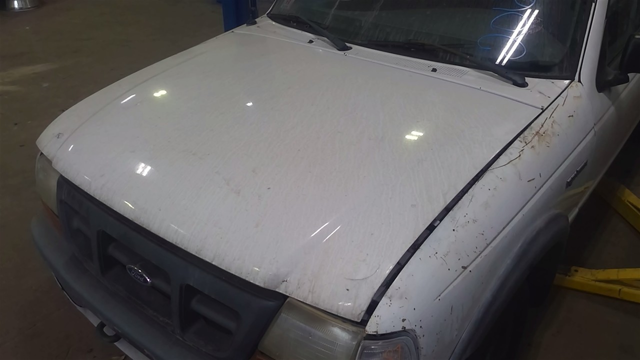 https://f005.backblazeb2.com/file/img-partshotlines-com/Inventory/NE18/Vehicle/18212_04.jpg