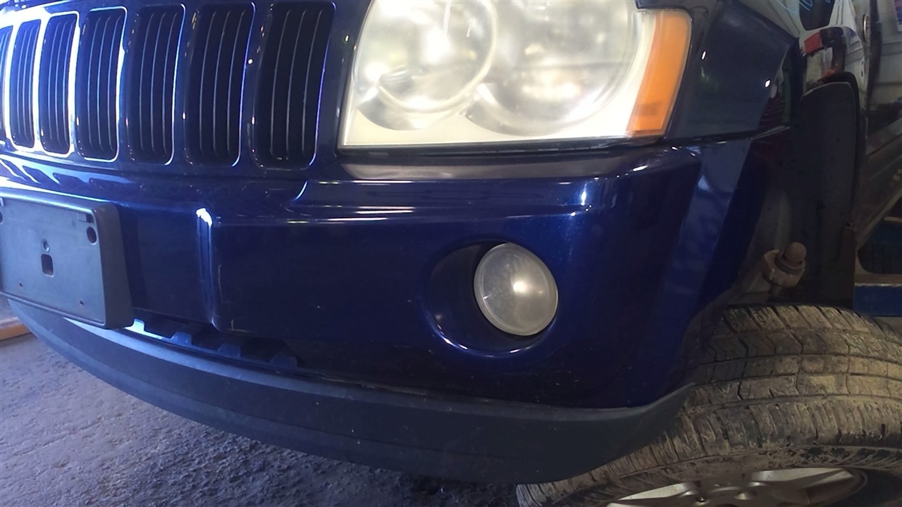 https://f005.backblazeb2.com/file/img-partshotlines-com/Inventory/NE18/Vehicle/18218_07.jpg