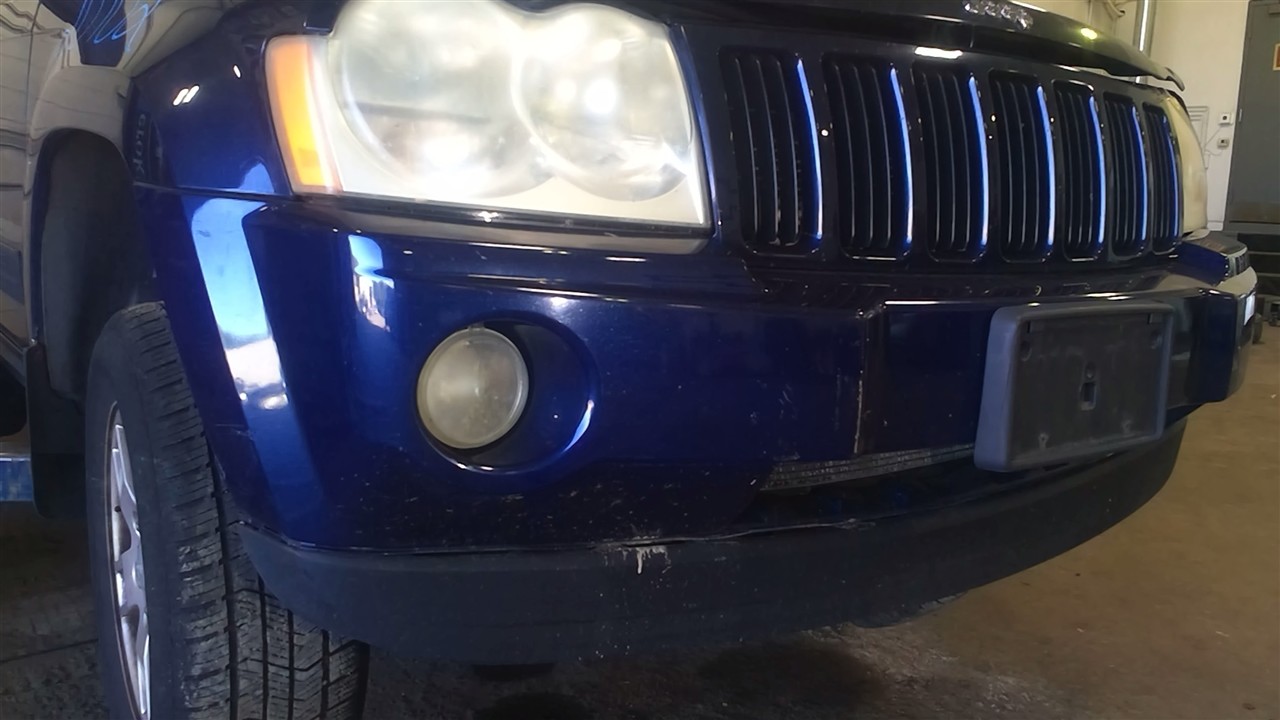 https://f005.backblazeb2.com/file/img-partshotlines-com/Inventory/NE18/Vehicle/18218_09.jpg