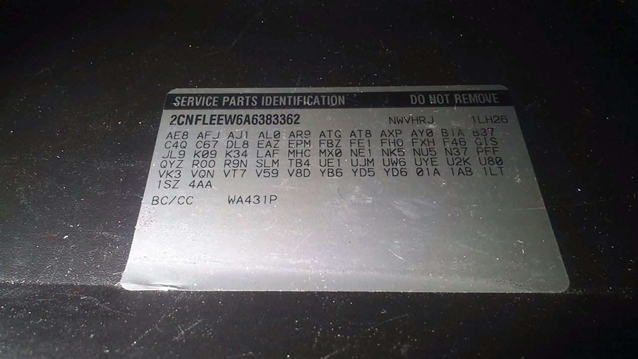 https://f005.backblazeb2.com/file/img-partshotlines-com/Inventory/NE18/Vehicle/18219_01.jpg