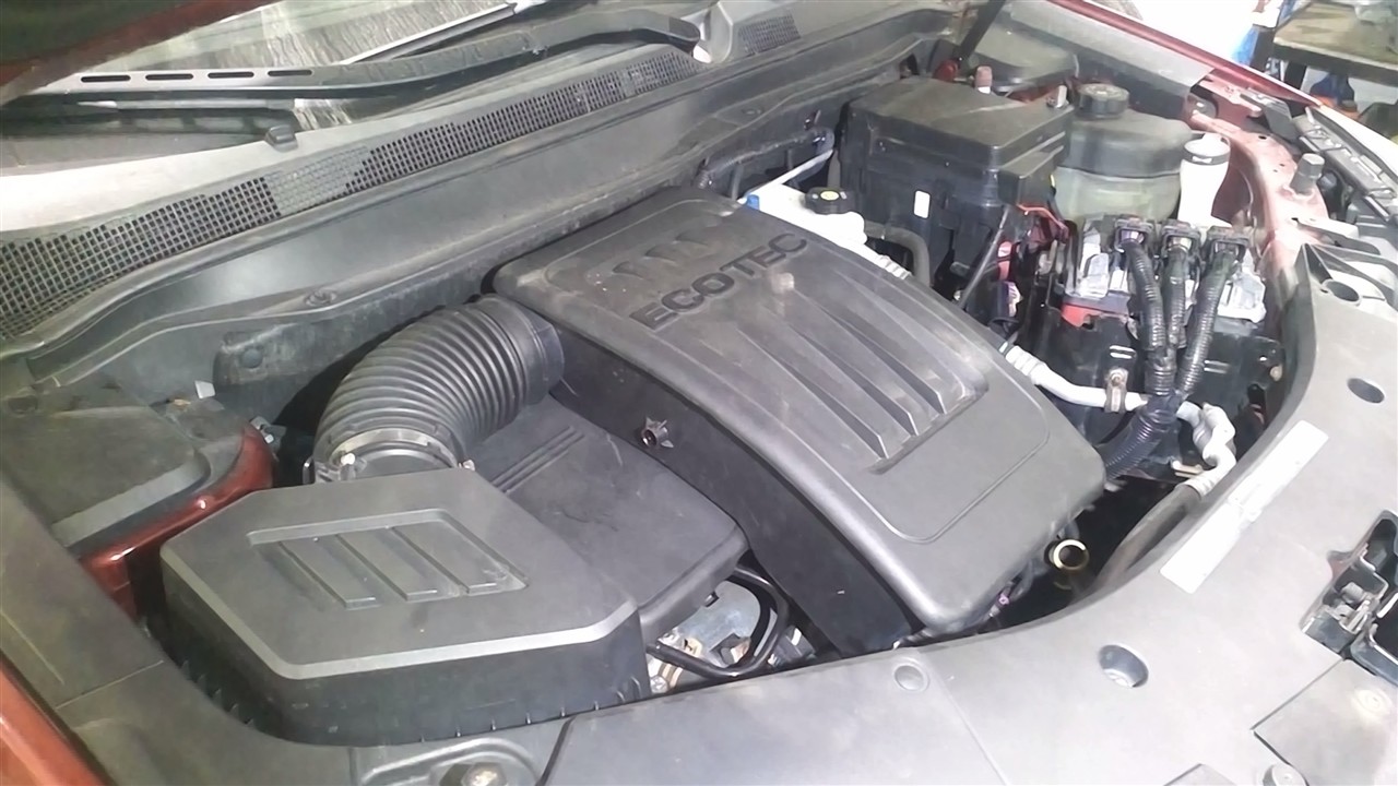 https://f005.backblazeb2.com/file/img-partshotlines-com/Inventory/NE18/Vehicle/18219_03.jpg
