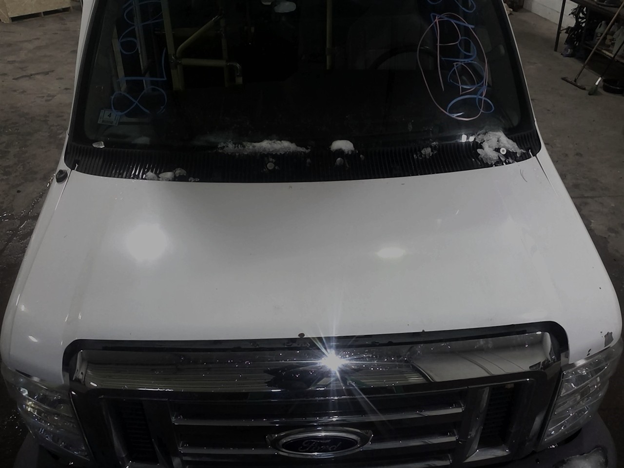 https://f005.backblazeb2.com/file/img-partshotlines-com/Inventory/NE18/Vehicle/18223_03.jpg
