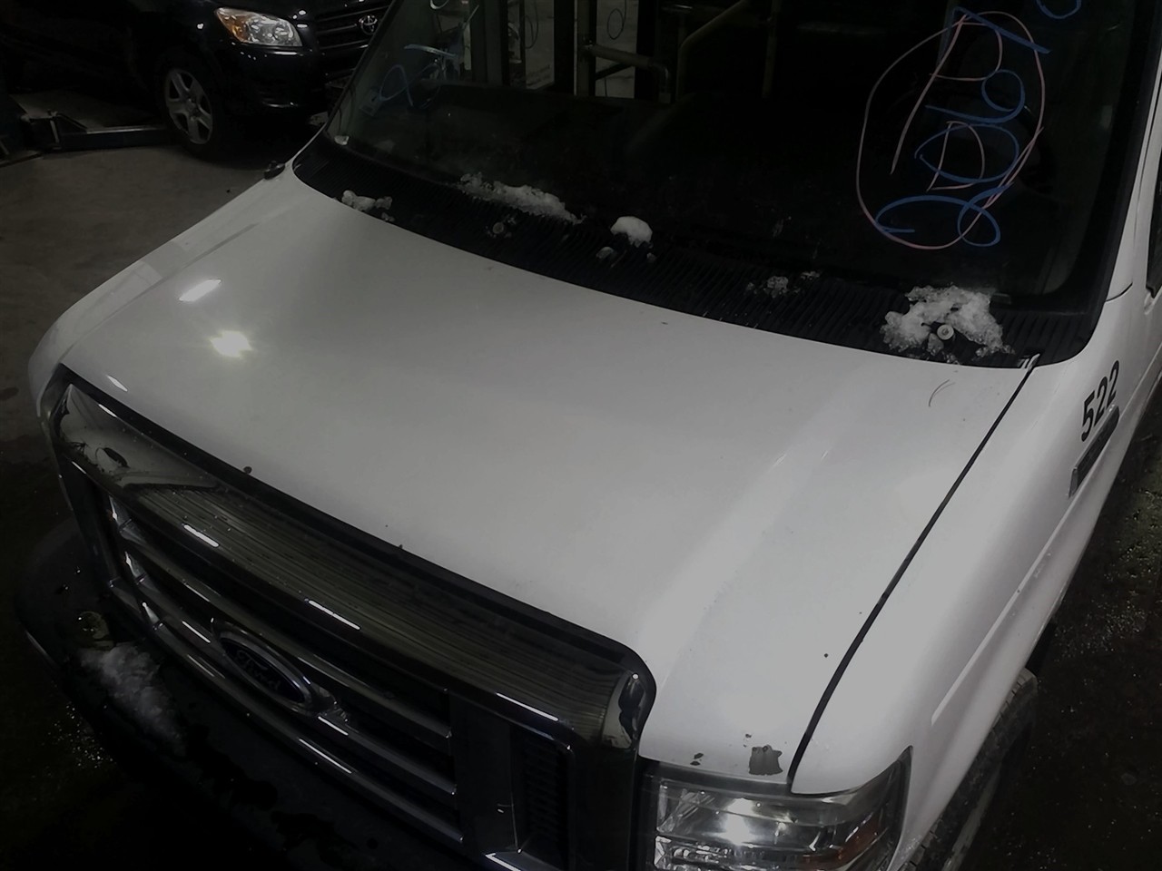 https://f005.backblazeb2.com/file/img-partshotlines-com/Inventory/NE18/Vehicle/18223_04.jpg