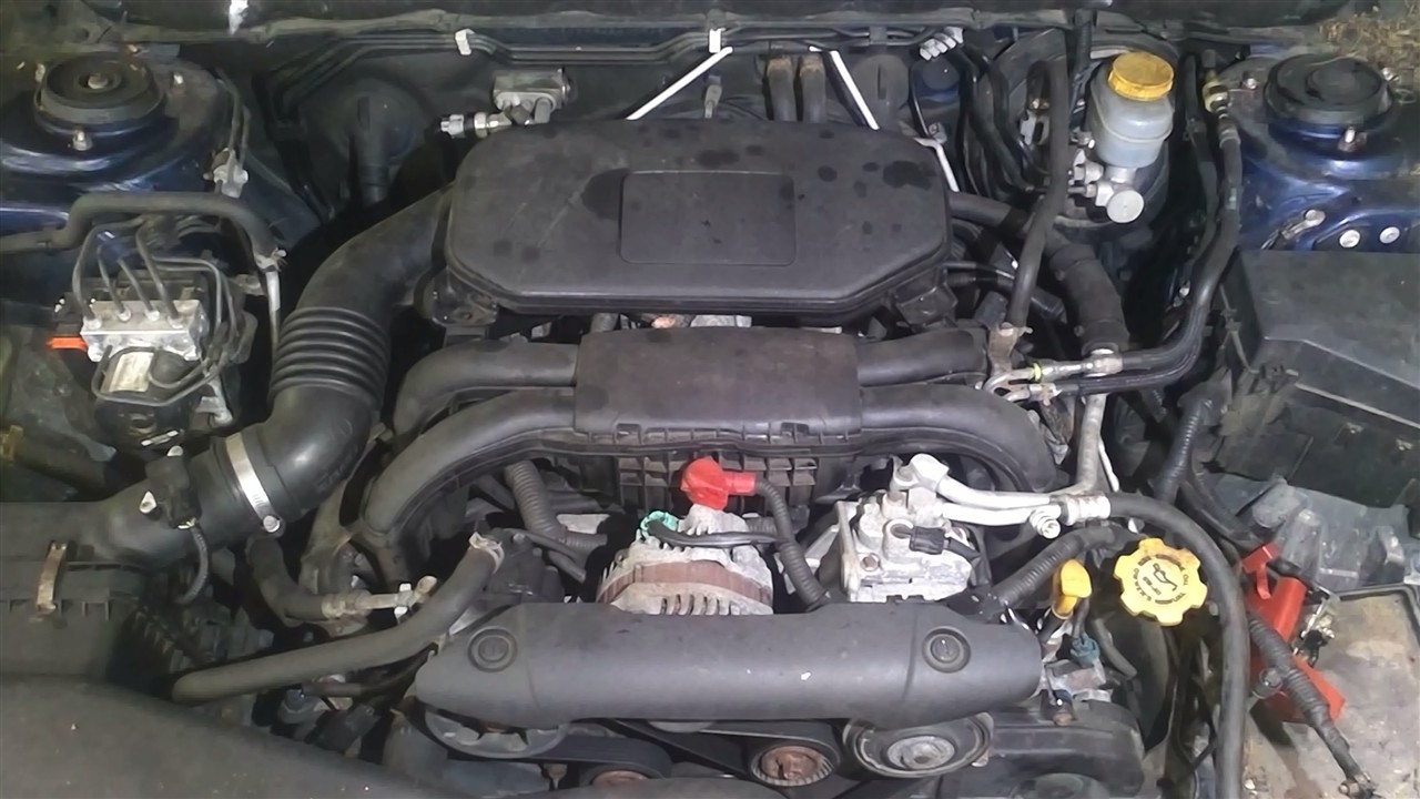 https://f005.backblazeb2.com/file/img-partshotlines-com/Inventory/NE18/Vehicle/18238_01.jpg