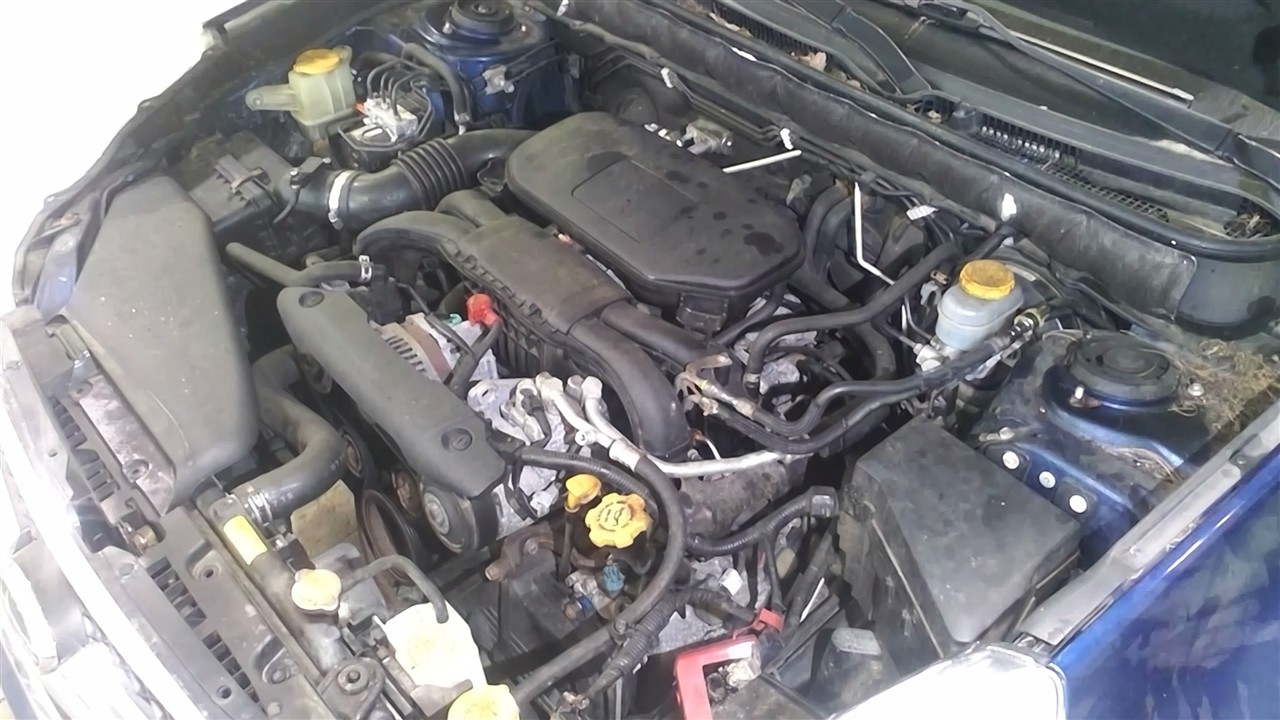 https://f005.backblazeb2.com/file/img-partshotlines-com/Inventory/NE18/Vehicle/18238_02.jpg