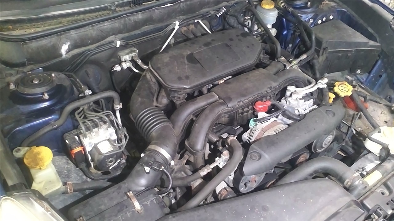 https://f005.backblazeb2.com/file/img-partshotlines-com/Inventory/NE18/Vehicle/18238_03.jpg