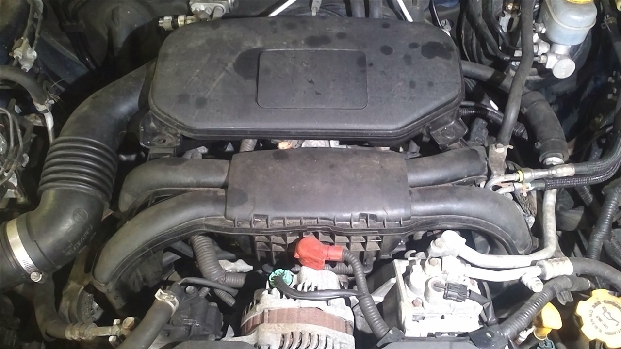 https://f005.backblazeb2.com/file/img-partshotlines-com/Inventory/NE18/Vehicle/18238_04.jpg