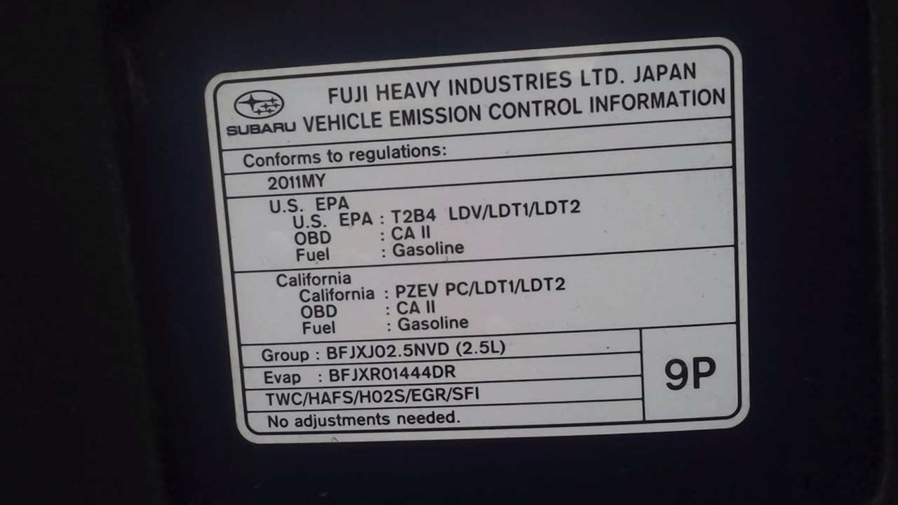 https://f005.backblazeb2.com/file/img-partshotlines-com/Inventory/NE18/Vehicle/18238_05.jpg