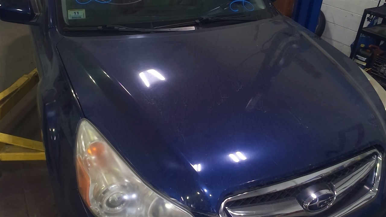 https://f005.backblazeb2.com/file/img-partshotlines-com/Inventory/NE18/Vehicle/18238_09.jpg