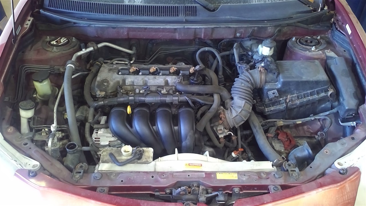 https://f005.backblazeb2.com/file/img-partshotlines-com/Inventory/NE18/Vehicle/18239_01.jpg