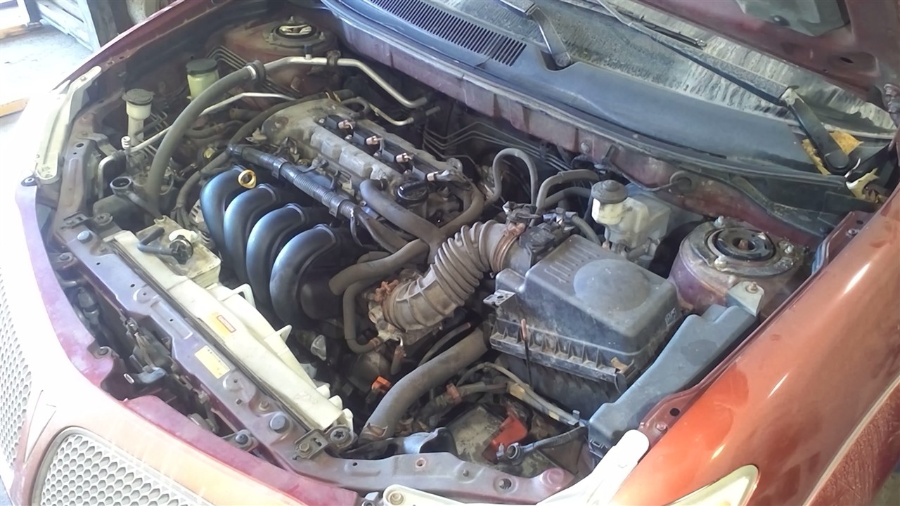 https://f005.backblazeb2.com/file/img-partshotlines-com/Inventory/NE18/Vehicle/18239_02.jpg