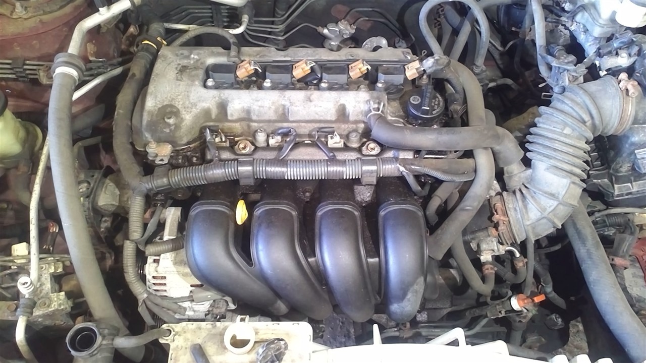 https://f005.backblazeb2.com/file/img-partshotlines-com/Inventory/NE18/Vehicle/18239_04.jpg