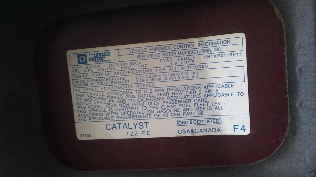 https://f005.backblazeb2.com/file/img-partshotlines-com/Inventory/NE18/Vehicle/18239_05.jpg