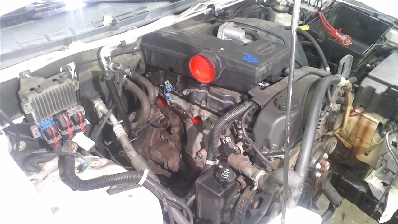 https://f005.backblazeb2.com/file/img-partshotlines-com/Inventory/NE18/Vehicle/18249_02.jpg