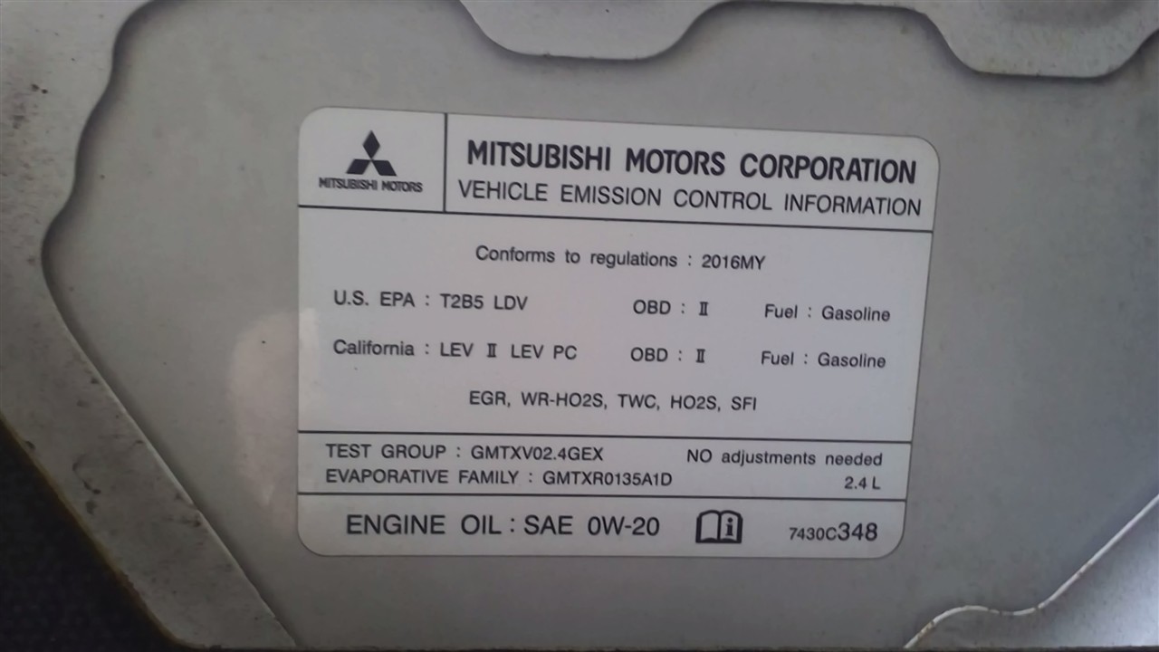 https://f005.backblazeb2.com/file/img-partshotlines-com/Inventory/NE18/Vehicle/18253_05.jpg
