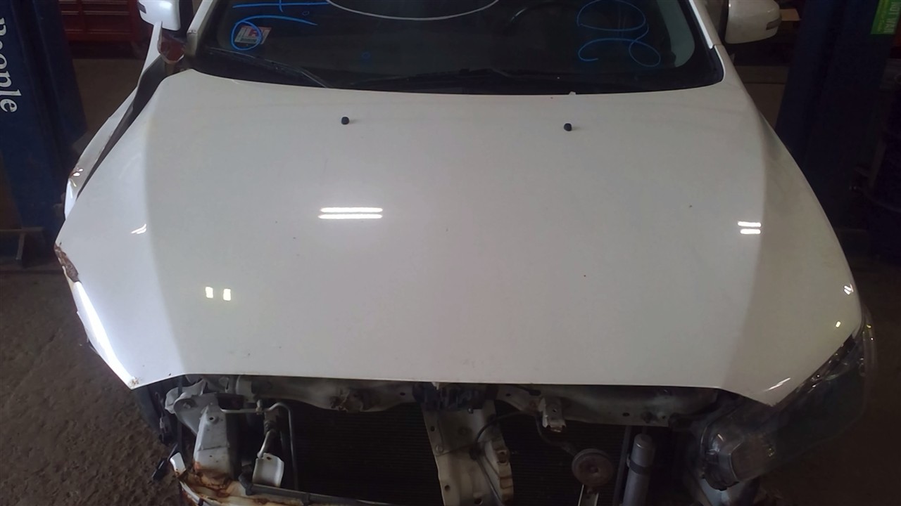 https://f005.backblazeb2.com/file/img-partshotlines-com/Inventory/NE18/Vehicle/18253_06.jpg