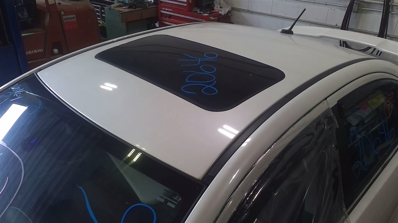https://f005.backblazeb2.com/file/img-partshotlines-com/Inventory/NE18/Vehicle/18253_10.jpg