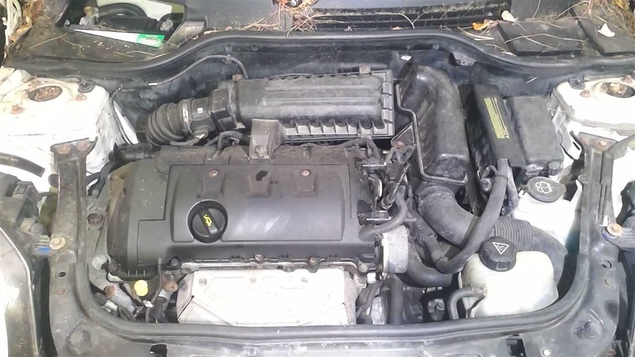 https://f005.backblazeb2.com/file/img-partshotlines-com/Inventory/NE18/Vehicle/18256_01.jpg
