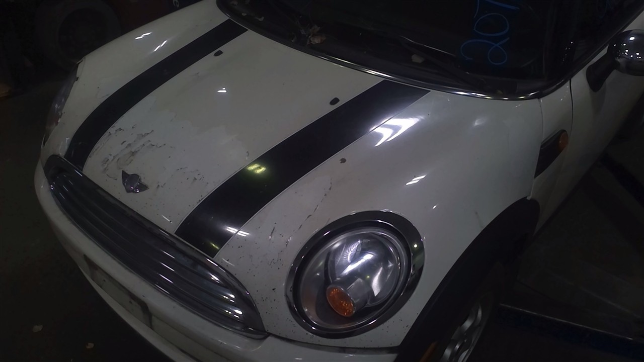 https://f005.backblazeb2.com/file/img-partshotlines-com/Inventory/NE18/Vehicle/18256_06.jpg