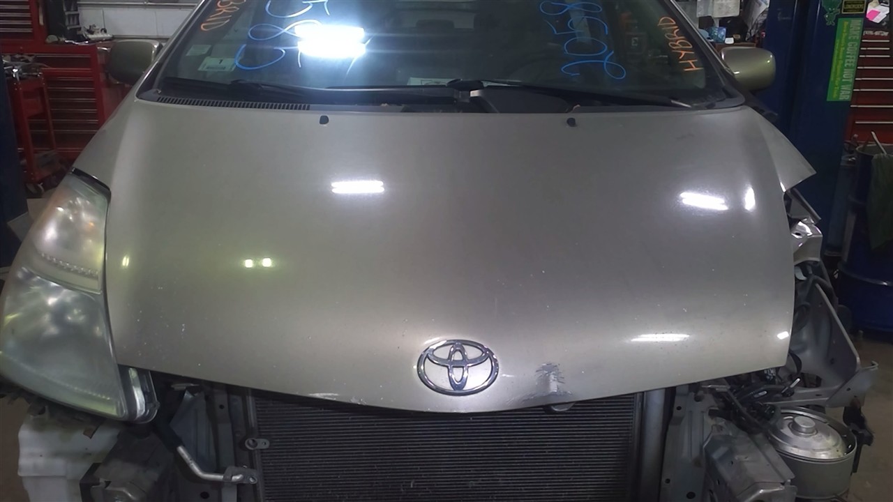 https://f005.backblazeb2.com/file/img-partshotlines-com/Inventory/NE18/Vehicle/18263_05.jpg