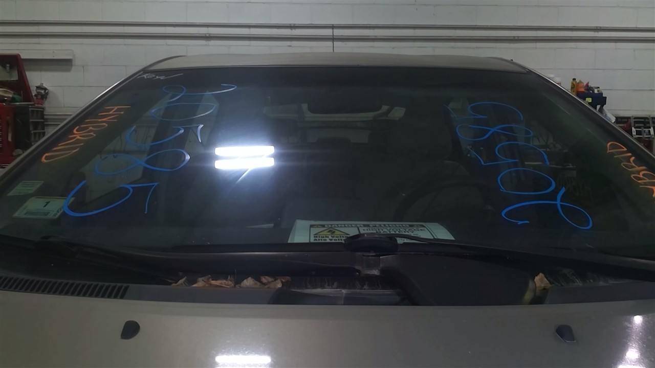 https://f005.backblazeb2.com/file/img-partshotlines-com/Inventory/NE18/Vehicle/18263_08.jpg