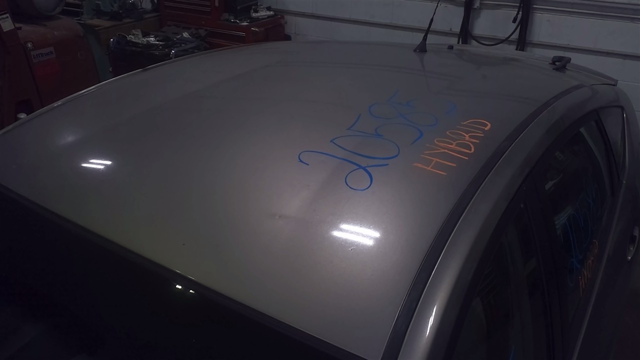 https://f005.backblazeb2.com/file/img-partshotlines-com/Inventory/NE18/Vehicle/18263_09.jpg