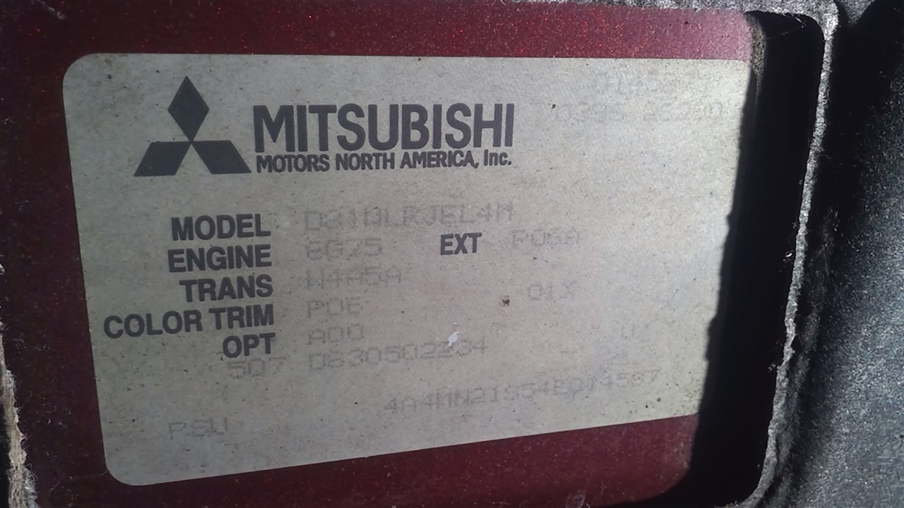 https://f005.backblazeb2.com/file/img-partshotlines-com/Inventory/NE18/Vehicle/18275_05.jpg