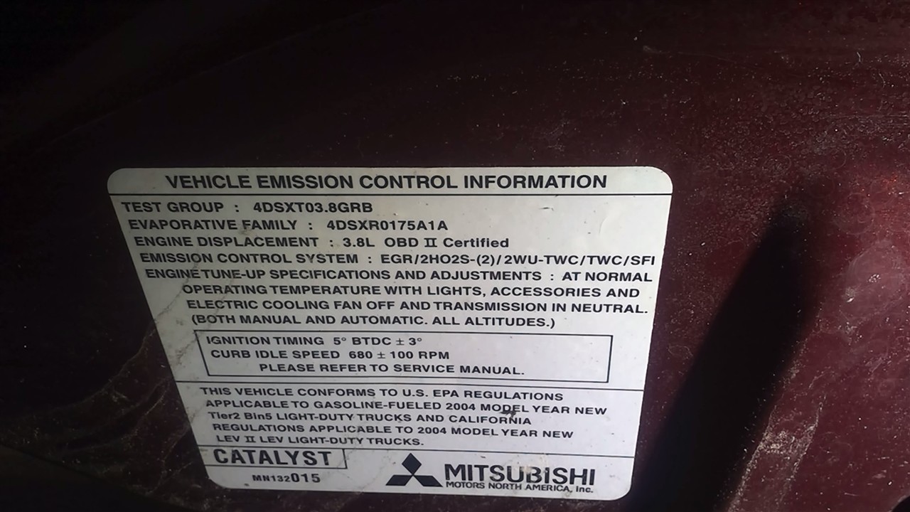 https://f005.backblazeb2.com/file/img-partshotlines-com/Inventory/NE18/Vehicle/18275_06.jpg