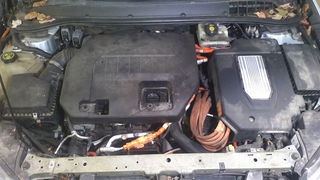 https://f005.backblazeb2.com/file/img-partshotlines-com/Inventory/NE18/Vehicle/18279_01.jpg