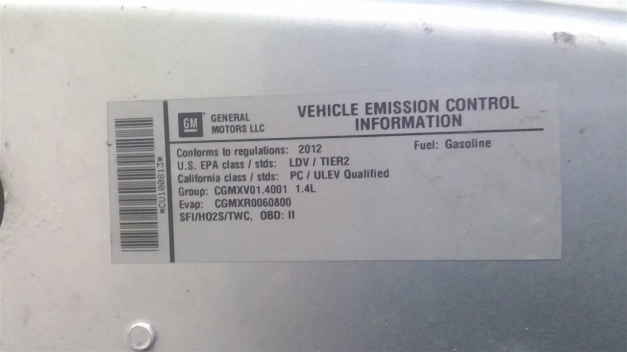 https://f005.backblazeb2.com/file/img-partshotlines-com/Inventory/NE18/Vehicle/18279_04.jpg