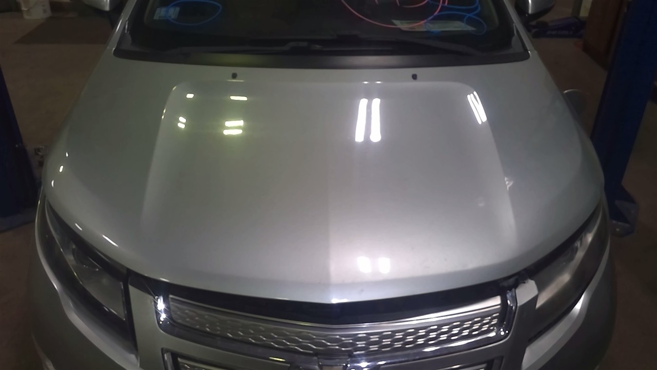 https://f005.backblazeb2.com/file/img-partshotlines-com/Inventory/NE18/Vehicle/18279_06.jpg