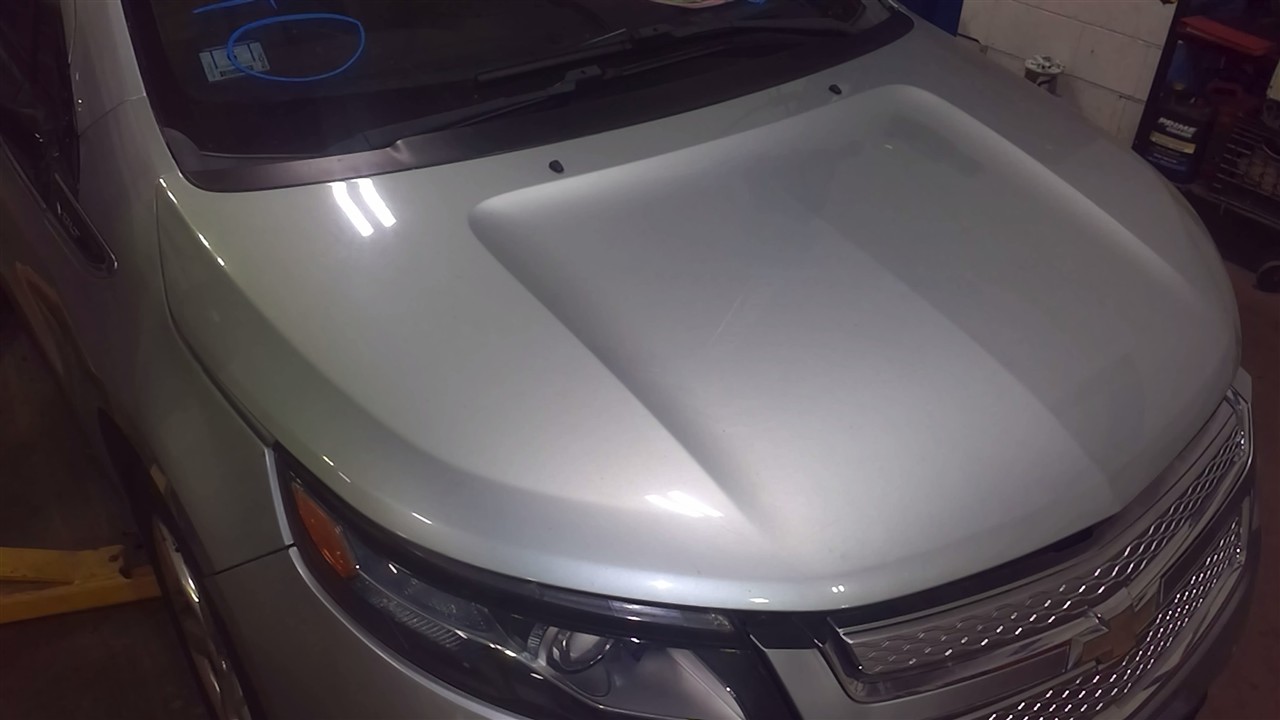 https://f005.backblazeb2.com/file/img-partshotlines-com/Inventory/NE18/Vehicle/18279_08.jpg