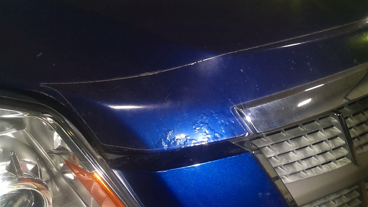 https://f005.backblazeb2.com/file/img-partshotlines-com/Inventory/NE18/Vehicle/18281_06.jpg