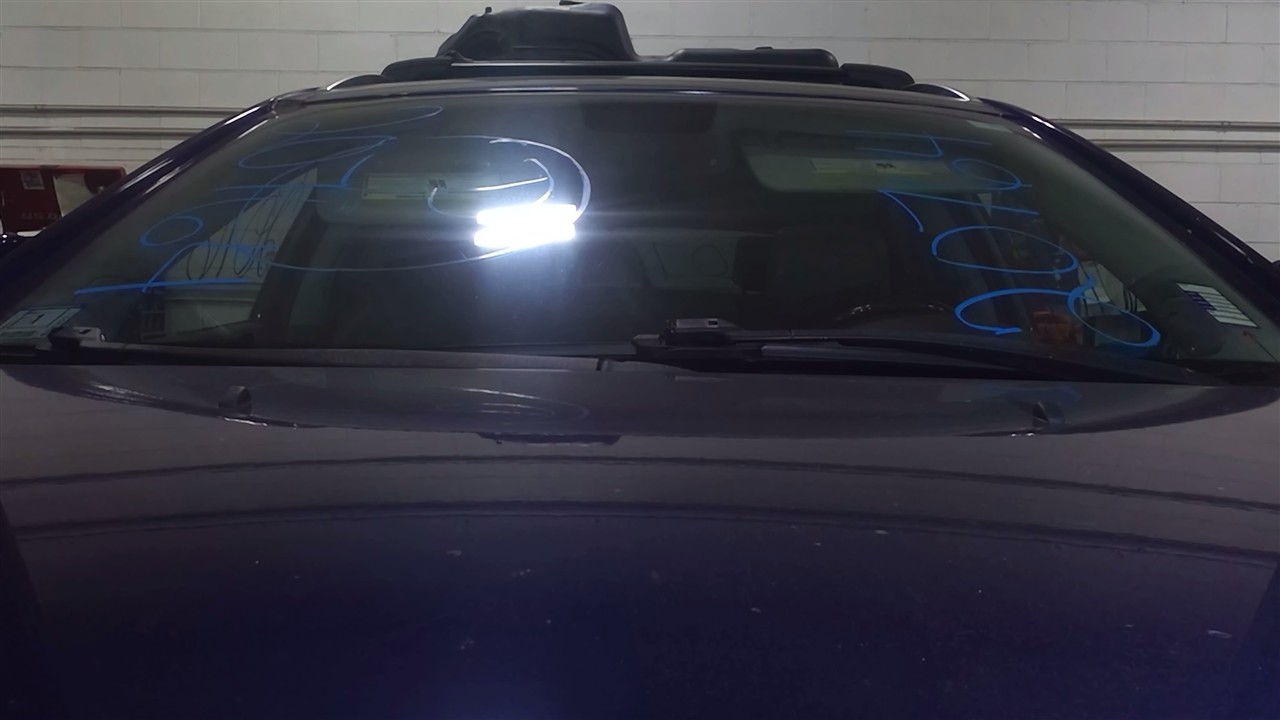 https://f005.backblazeb2.com/file/img-partshotlines-com/Inventory/NE18/Vehicle/18281_08.jpg