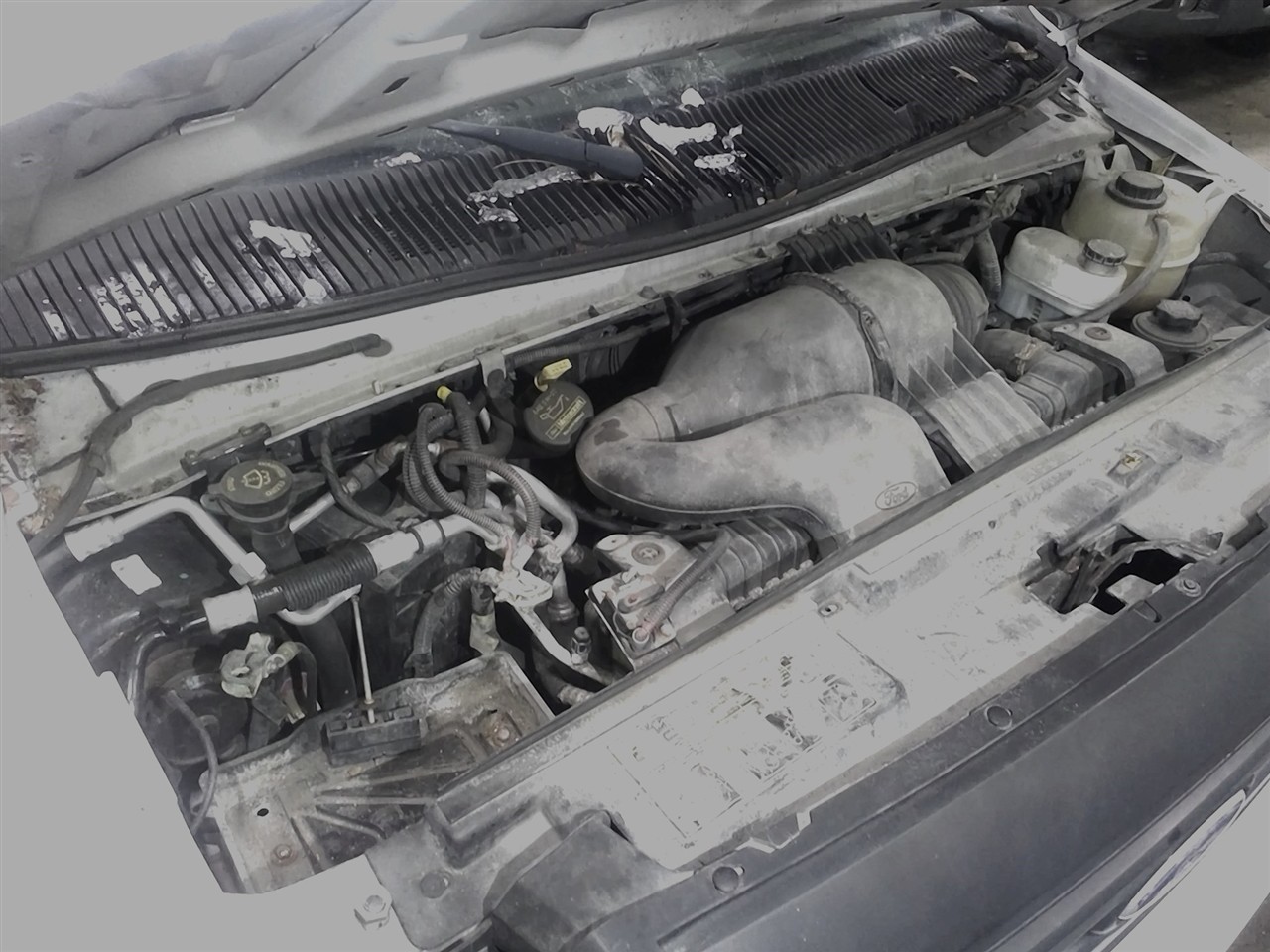 https://f005.backblazeb2.com/file/img-partshotlines-com/Inventory/NE18/Vehicle/18291_02.jpg