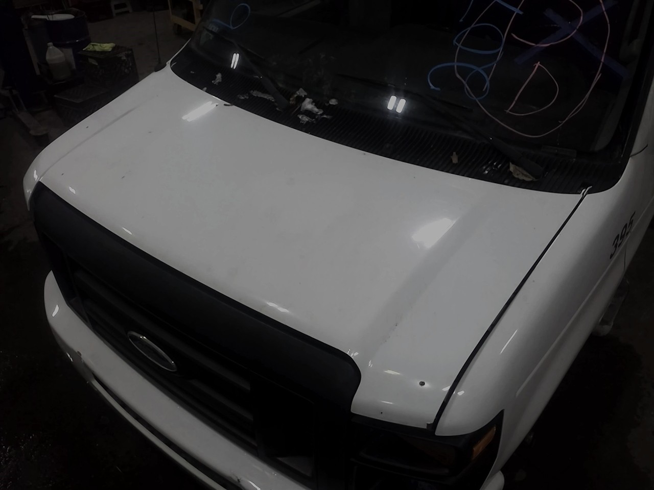 https://f005.backblazeb2.com/file/img-partshotlines-com/Inventory/NE18/Vehicle/18291_04.jpg