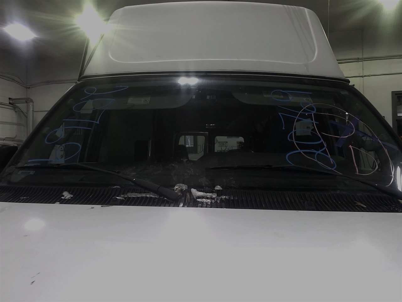 https://f005.backblazeb2.com/file/img-partshotlines-com/Inventory/NE18/Vehicle/18291_06.jpg