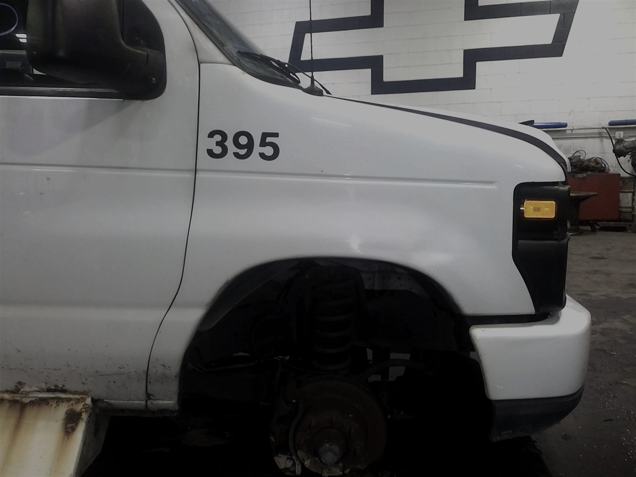 https://f005.backblazeb2.com/file/img-partshotlines-com/Inventory/NE18/Vehicle/18291_11.jpg