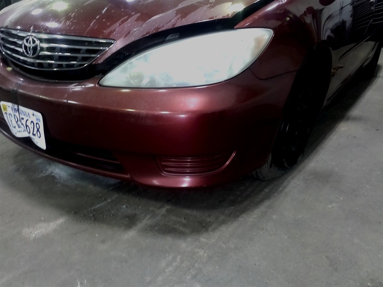 https://f005.backblazeb2.com/file/img-partshotlines-com/Inventory/NE18/Vehicle/18298_10.jpg