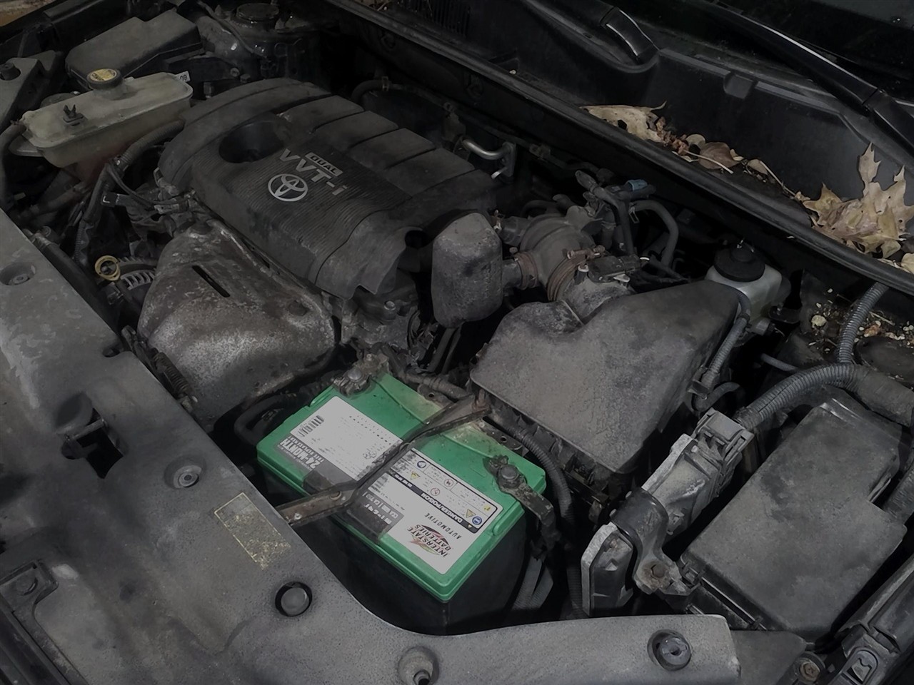 https://f005.backblazeb2.com/file/img-partshotlines-com/Inventory/NE18/Vehicle/18310_01.jpg