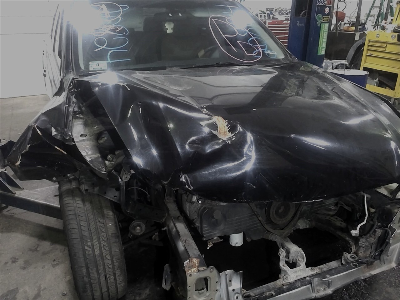 https://f005.backblazeb2.com/file/img-partshotlines-com/Inventory/NE18/Vehicle/18312_05.jpg