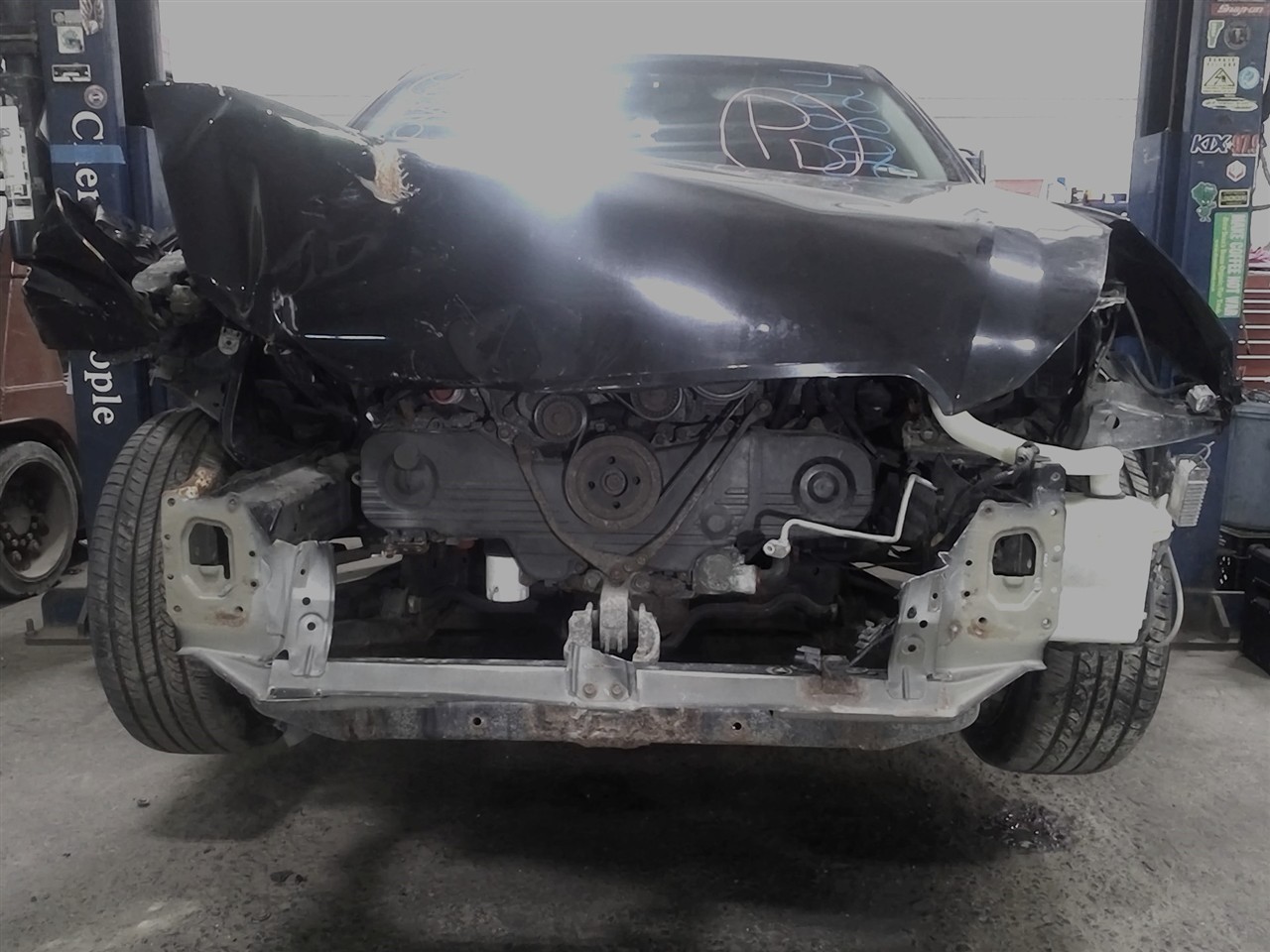 https://f005.backblazeb2.com/file/img-partshotlines-com/Inventory/NE18/Vehicle/18312_09.jpg