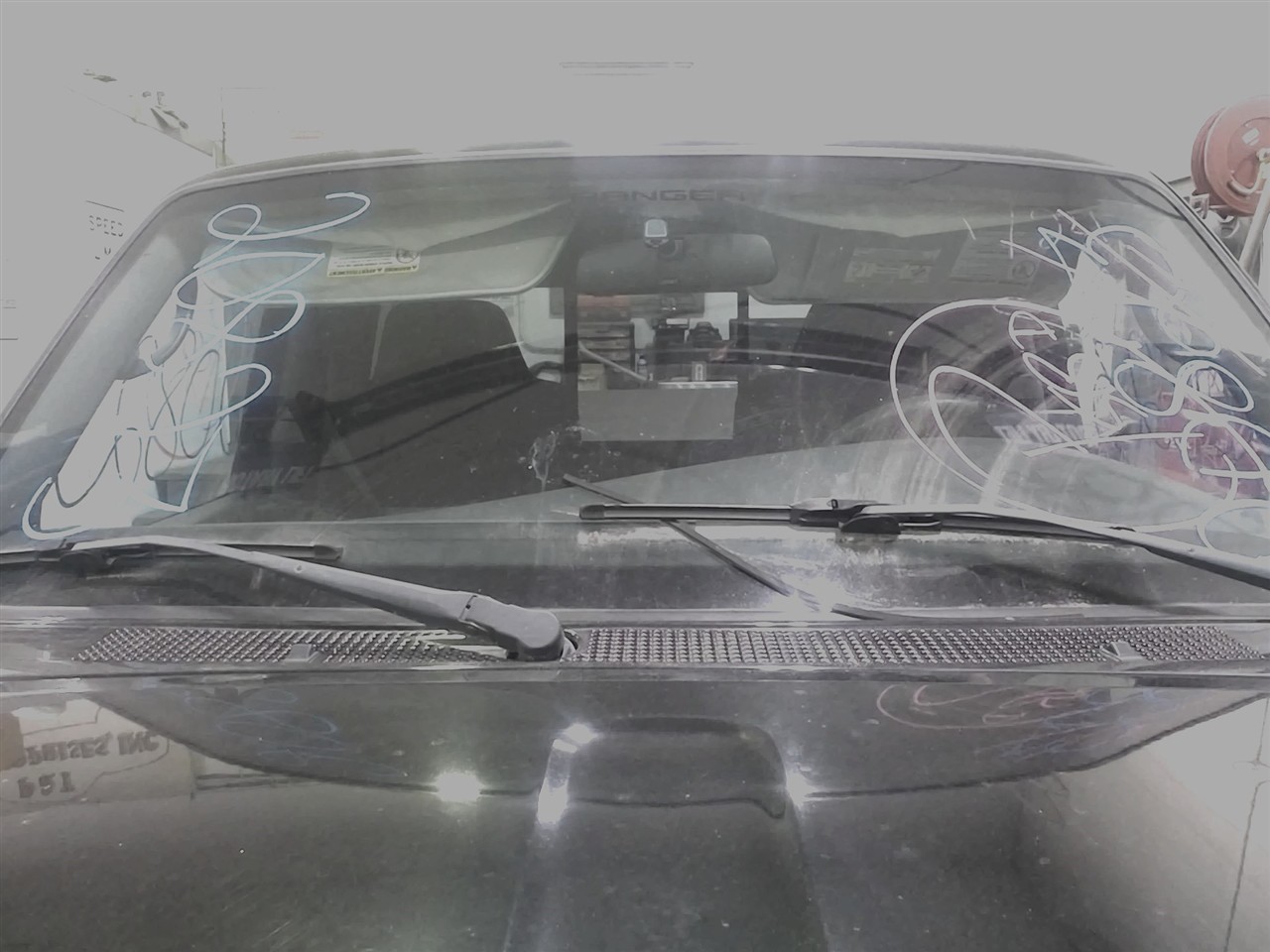 https://f005.backblazeb2.com/file/img-partshotlines-com/Inventory/NE18/Vehicle/18313_06.jpg